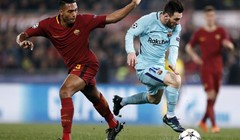 [ANKETA] Izaberite najveći preokret u povijesti Lige prvaka: Deportivo, Liverpool, Barcelona, Roma