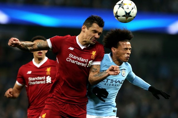 VIDEO: Jalovi Manchester City ispao, Liverpool na pogon Salaha i Firmina slavio i na Etihadu