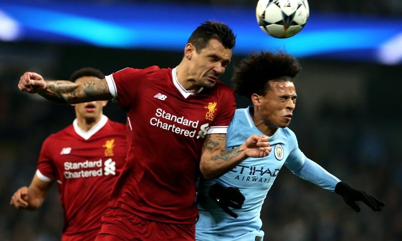 Redsi spremni za polufinale, Klopp poručuje: "Posebna utakmica za Salaha, ali svi smo profesionalci"
