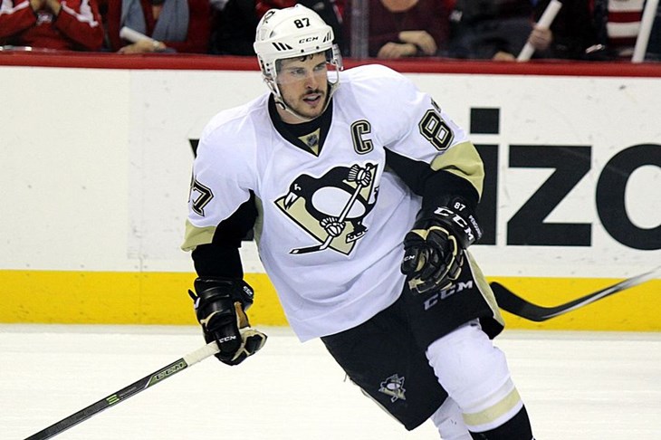 Kutak za kladioničare: Ozljedama poharani Penguinsi na mukama kod Islandersa