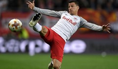 Kutak za kladioničare: Bit će golova u Moskvi i u Beču, Genk će krenuti u prvenstvo pobjedom