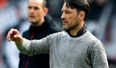 VIDEO: Niko Kovač teškim porazom u Leverkusenu "proslavio" novi posao, Hoffenheim bez milosti za HSV