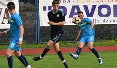VIDEO: Odlični Soudani odveo Dinamo do pobjede u Vinkovcima