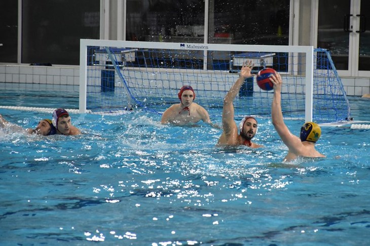 Jug treći put zaredom odnio titulu regionalnog prvaka