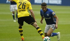 VIDEO: Schalkeu prva pobjeda u Revierderbyju nakon 2014., Pjaci minute na kapaljku