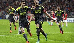 VIDEO: PSV u derbiju pregazio Ajax i osvojio naslov prvaka Nizozemske