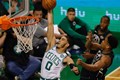 VIDEO: Čudesna trica Middletona za produžetak, Celticsi ipak do vodstva u seriji