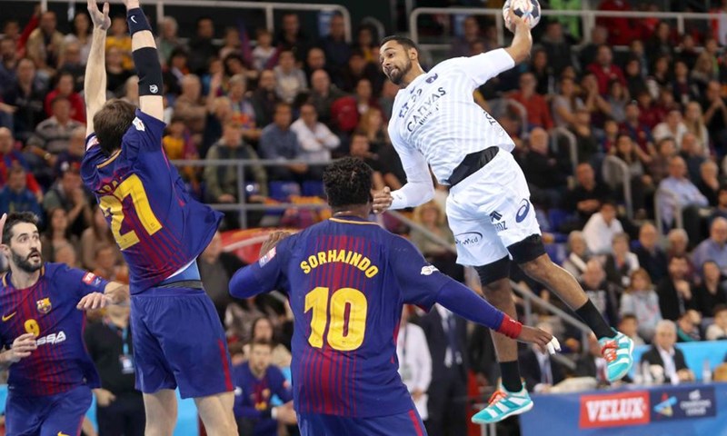 Derbi Vardara i Barcelone za vrh skupine, PPD Zagreb željno čeka pobjede Nantesa i Szegeda
