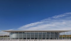 Na Pampasu se sve odvija planiranom dinamikom, izvedeno 80 posto "pilota"