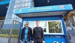 Udruga Dinamo to smo mi: "Po pravomoćnosti presude tražit ćemo odštetu od okrivljenika i njihovih pomagača"