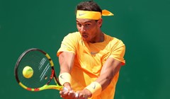 VIDEO: Nadal izgleda moćno, u polufinalu Monte Carla pregazio Dimitrova