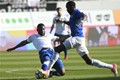 Hajduk na minus deset traži pobjedu u prvom derbiju sezone
