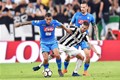 Juventus kreće po veliku bodovnu prednost, Napoli se nada vrhu tablice