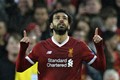 VIDEO: Mo Salah bez milosti za bivše suigrače, Roma tek u završnici popravila dojam