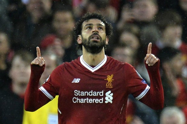 Salah: "Osjećam se bolje, nadam se da ću igrati u prvoj utakmici"
