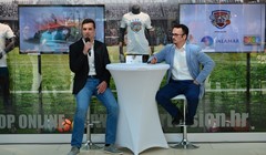 Najveći regionalni sajam sporta od ove godine u Poreču