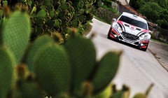 Stotinjak posada stiže na Rally Opatija