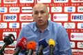 Okupljanje košarkaša uoči kvalifikacija, Anzulović poručio: "Čekaju nas dvije presudne utakmice"