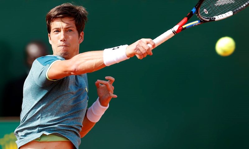 Bedene i Seppi uspješno odradili posao, sedmi nositelj ispao od lucky losera