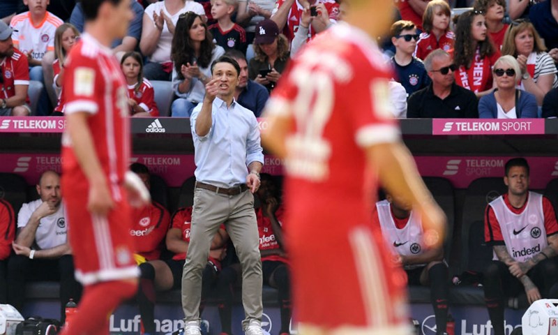 VIDEO: Čudan gol Brekala iz slobodnog udarca, Kovač teško poražen protiv svoje nove momčadi, Köln izdala i matematika