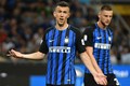 VIDEO: Sjajan derbi u Milanu, hrabri Inter s desetoricom stigao do preokreta, Higuain spasio Juventus
