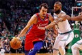 VIDEO: Celticsi nepobjedivi u TD Gardenu, Šarić na rubu double-double učinka