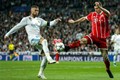 Heynckes: "Real može zahvaliti Navasu za prolaz u finale Lige prvaka"