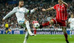 Heynckes: "Real može zahvaliti Navasu za prolaz u finale Lige prvaka"