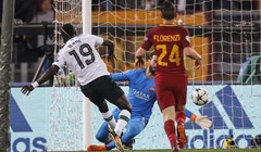 VIDEO: Lovren s Liverpoolom u finalu Lige prvaka protiv Modrićevog i Kovačićevog Reala!