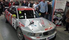 25. Nagrada Stubičkih Toplica otvara brdsku sezonu