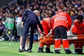 Laurent Koscielny zbog ozljede propušta Svjetsko prvenstvo