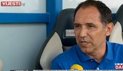 [RTL Video] 12 bodova još u igri, Varaždinci uvjereni u povratak u prvu ligu