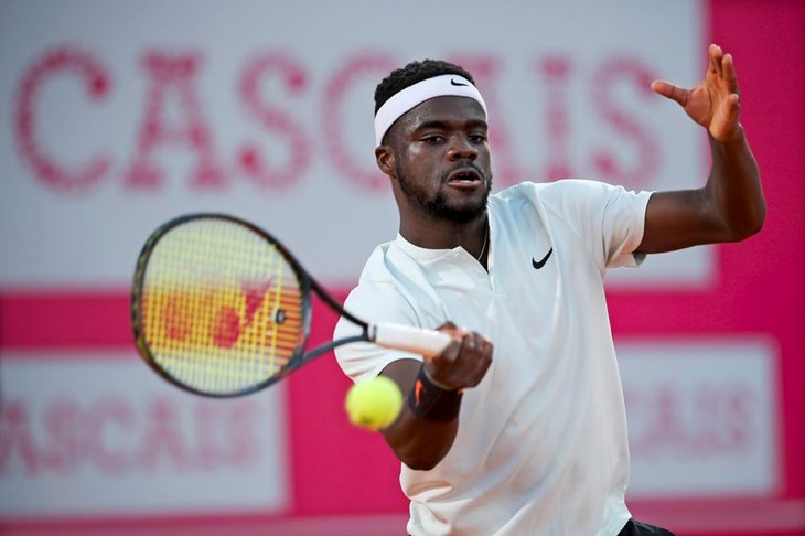 Kutak za kladioničare: ASVEL traži nastavak niza, Srbija pobjedom želi otvoriti EURO