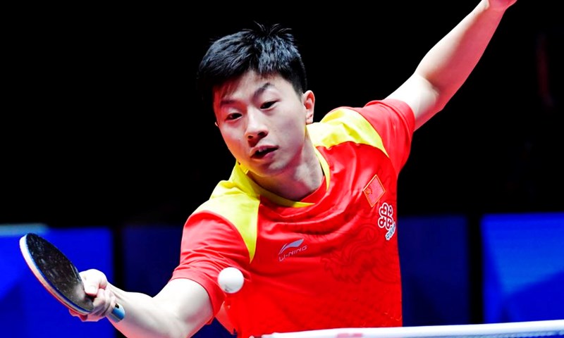 Boll i Franziska spriječili azijsko finale, Njemačka i Kina u borbi za zlato