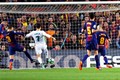 VIDEO: Barcelona s igračem manje do remija u El Clasicu uz dolazak na korak do sezone bez poraza
