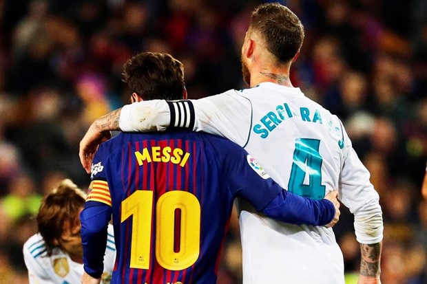 Sportnetov dvoboj: Zašto je u prednosti Barcelona i zašto Real nije bez šanse