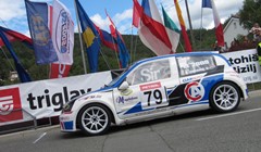 25. Nagrada Stubičkih Toplica: Slavlje Slovenca Bubniča