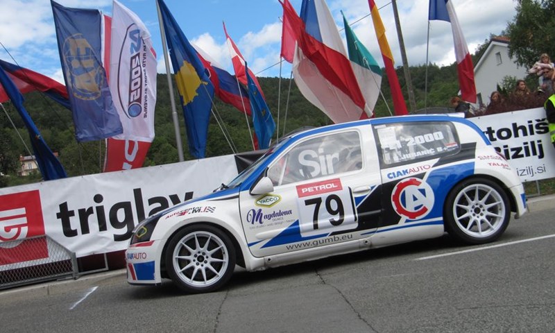 25. Nagrada Stubičkih Toplica: Slavlje Slovenca Bubniča
