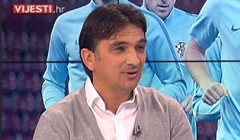 [RTL Video] Zlatko Dalić: "Kramarić je naša uzdanica, dolazi spreman i pun samopouzdanja"