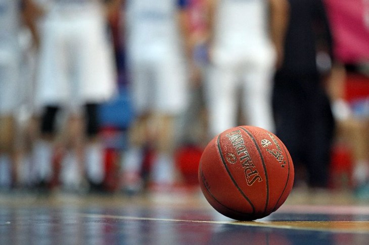 Split propustio priliku iznenaditi Cedevitu, Marčinković promašio šut za pobjedu