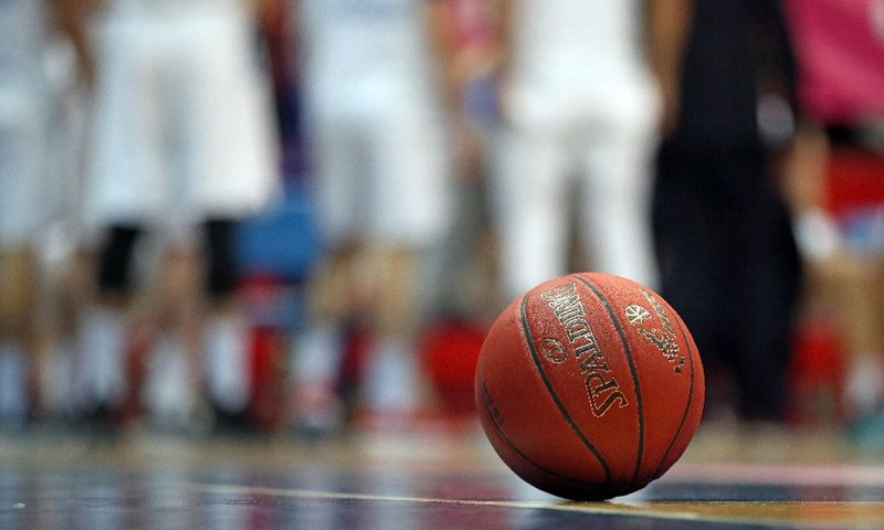 Zadar preko Gorice stigao do druge pobjede sezone