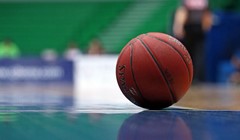 Ipak ima hrvatske košarke u Europi: Ragusa i Plamen Požega igrat će Eurokup