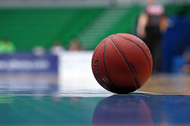 Ipak ima hrvatske košarke u Europi: Ragusa i Plamen Požega igrat će Eurokup
