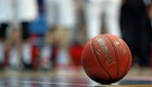 Košarkašice Požege poražene na otvaranju regionalne lige
