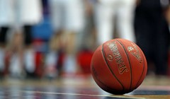 Košarkašice Požege poražene na otvaranju regionalne lige