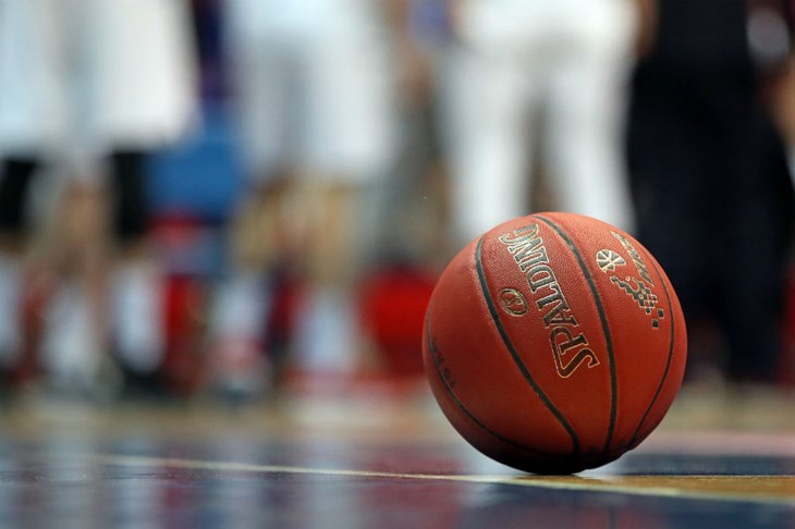 Latvija i Turska odmjerit će snage u derbiju prvog kola grupe A