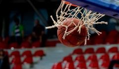 Hrvatske košarkašice upisale i drugi poraz na turniru u Grčkoj