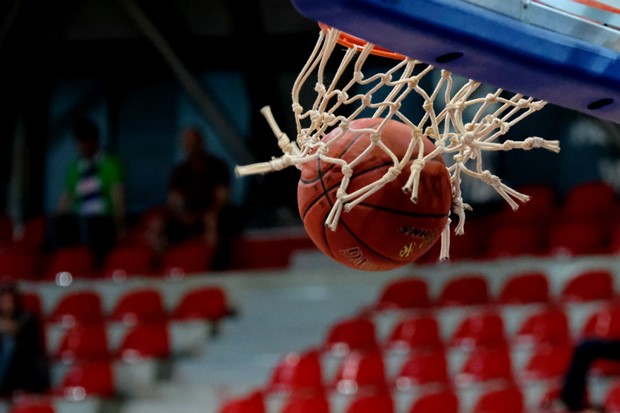 Hrvatske košarkašice upisale i drugi poraz na turniru u Grčkoj