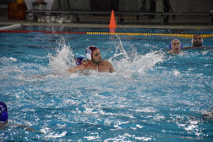 Jug sredio Ruse i izborio Final Eight, u četvrtfinalu ga čeka branitelj naslova