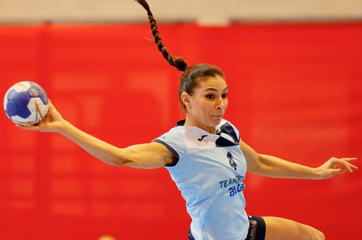 Visokom pobjedom protiv Podravke, Lokomotiva stigla do petog naslova u Kupu